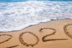 Ne luăm adio de la concediile programate la mare?