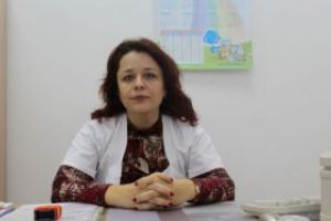 Un medic psihiatru din Botoşani atrage atenţia asupra sănătăţii mintale a copiilor aflaţi în izolare. „Este riscul cel mai mare”