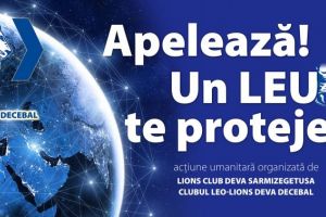 Un grup de voluntari se oferă să ajute, în perioada de izolare la domiciliu, persoanele care nu pot merge la cumpărături pentru produse alimentare sau medicamente.