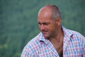 Afaceriştii reacţionează la situaţia de criză din România. Romeo Dunca