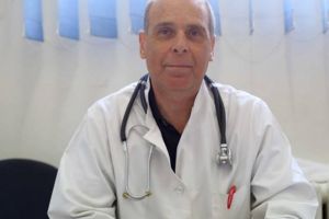 Reguli simple, cu care, dacă le respectăm, ne facem viaţa mai uşoară şi mai sigură. Dr. Virgil Musta, de la Spitalul „Victor Babeş”, face o listă a lucrurilor de care trebuie să ţinem cont în această perioadă
