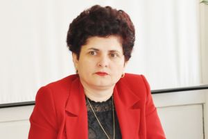 Cabinet dentar de urgenţă, cu circuite separate pentru carantinaţi
