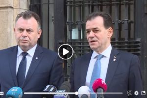 Vioricooo! Ce-ai zis??? Orban: 