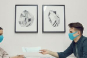 Decizia Ministerului Economei, Energiei şi Mediului de Afaceri pentru operatorii economici afectaţi de pandemia de coronavirus