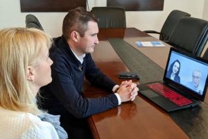 Arădenii aflaţi în dificultate vor primi coşuri cu alimente de bază