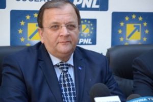 Gheorghe Flutur, trecut drept medic în acte pentru a avea prioritate la testele pentru coronavirus/DOCUMENT