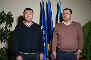 În sprijinul spitalelor: s-au alocat aproximativ 650 mii lei instituţiilor medicale din judeţul Harghita