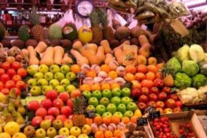 Producătorii locali, ajutaţi să-şi vândă produsele către consumatori