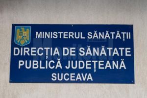 Ministrul Sănătăţii: Tot personalul DSP Suceava este în carantină, pozitiv, sau în ...