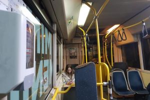TPL, ajutat de Primăria Suceava cu 200.000 de lei, să achite salariile
