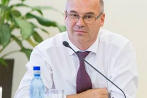 Preşedintele CJ Iaşi cere izolarea completă a judeţului Suceava: „Nimeni nu intră, ...