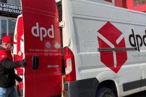 Transport gratuit pentru aprovizionarea spitalelor din judeţ cu materiale de protecţie şi ...