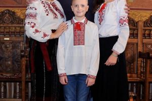 Dorin Goian face un apel la calm, unitate şi înţelegere către concetăţenii săi