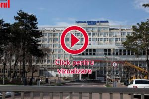 Drama unei mame internate în spital cu bebeluşul ei, suspect de coronavirus: “Medicii sunt ...