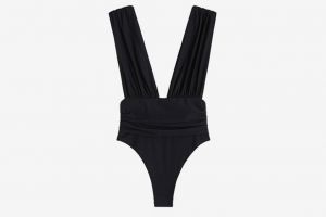 Investeşte deştept – Cum alegi costumul de baie perfect pentru această vară?