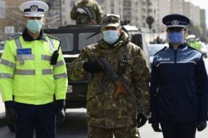 La ce distanţă de casă putem merge în plină pandemie de coronavirus. Ce înseamnă 