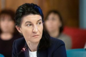 Ministrul Muncii, informatii importante despre somajul tehnic. Angajatorii trebuie sa depuna documentele la AJOFM