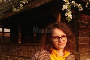 Fata managerului Spitalului Municipal Câmpulung Moldovenesc face un apel disperat pe Facebook