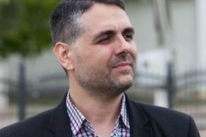 Mesaj de interes public: Primarul comunei Pestera, Marius Liviu Petre – Informati-va doar din surse oficiale si respectati recomandarile  autoritatilor“    
