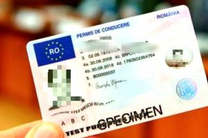 În atenţia şoferilor: Ce se întâmplă cu permisele auto şi dovezile înlocuitoare care expiră în această perioadă