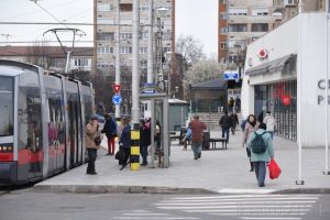 Bilanţ actualizat în Bihor: A crescut numărul persoanelor sancţionate pentru încălcarea restricţiilor de circulaţie, dar şi al celor aflate în carantină şi în autoizolare