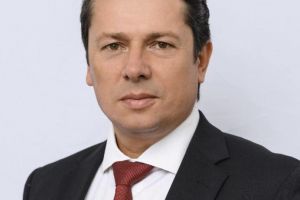 Mesaje de interes public! Daniel Georgescu, primar Limanu –  Cea mai buna metoda de a rupe lantul de imbolnaviri este sa stam acasa “