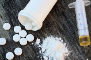 Analgezicul care este de 50 de ori mai puternic decat heroina