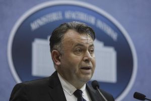 Ministrul Sănătăţii: Vor veni săptămâni şi mai grele, vor fi cazuri critice, dar vom trece peste această perioadă