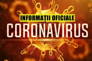 COVID-19 VRANCEA: 91 de persoane în carantină, 2.775 în autoizolare la domiciliu