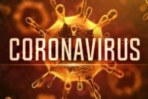 Alte 263 de noi cazuri de îmbolnăvire în România. Numărul total al celor infectaţi a ajuns 1.292 de cazuri