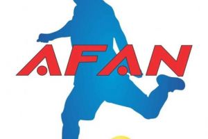 AFAN reacţionează după ce unele cluburi refuză să mai plătească fotbaliştii