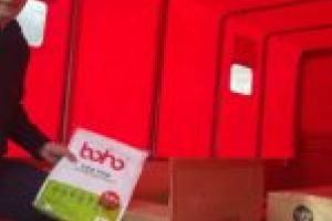 O primă veste bună în lupta contra COVID-19!