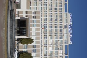 Spitalul Suceava angajează în regim de urgenţă asistente şi infirmiere