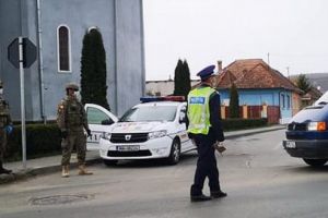 Prefectul Mara Togănel, apel la respectarea legii şi a forţelor de ordine!