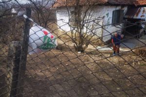 Peste 1500 de vârstnici din judeţ, în situaţii dificile. Prefectul le cere primarilor să se implice mai mult