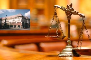 COMUNICAT: Serviciul notarial nu se întrerupe