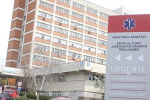 Scrisoare de mulţumire din partea unui pacient israelian