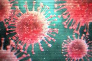 Coronavirus în România: 263 de noi cazuri confirmate într-o singură zi. Numărul decedaţilor a ajuns, în total, la 24