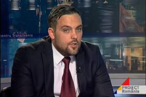 Solicitare către Emil Boc de anulare a Zilelor Clujului