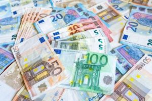 Sucevenii din străinătate au început să doneze bani pentru cadrele medicale de la Spitalul ...