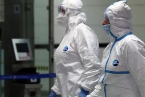 ULTIMA ORĂ! Statistici la zi despre lupta anti Covid-19 în Mureş!