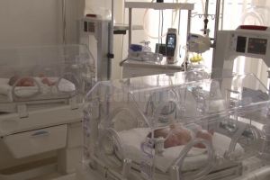Apelul unei viitoare mame, disperată că nu ştie în ce condiţii va naşte
