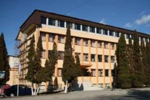 Fundaţia Te Aud România se implică în sprijinirea personalului medical din Spitalul ...