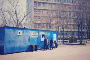 Consiliul Local Mangalia a alocat Spitalului municipal fonduri suplimentare pentru echipamente si aparatura medicala