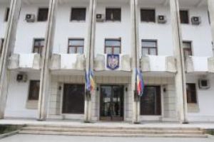 Constanta. Peste 470 de sanctiuni contraventionale pentru nerespectarea masurilor impuse prin Ordonanta Militara 3