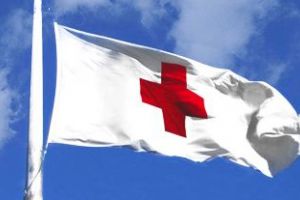 Crucea Roşie Română a achiziţionat 1 milion de măşti sanitare