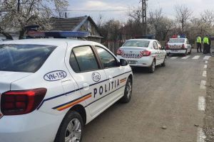 Răsturnare de situaţie în cazul băieţelului dispărut de acasă şi găsit decedat