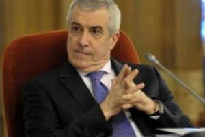 Kovesi contraatacă! Tăriceanu dezvăluie PLANUL ŞEFEI DNA şi atrage atenţia asupra CAZULUI procurorului PORTOCALĂ: „Lupta disperată din CSM.”