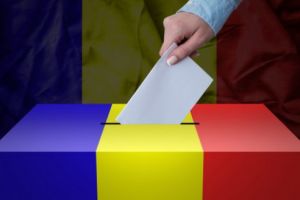 Autoritatea Permanent Electorală propune amânarea alegerilor