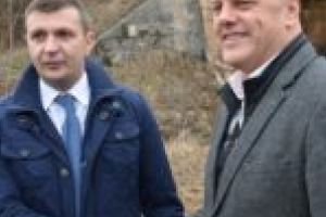Hurduzeu şi Popa, de urgenţă la spital! Veştile sunt dintre cele mai bune!